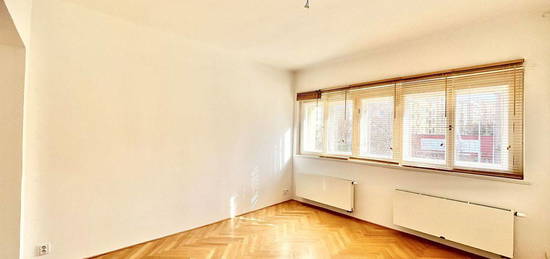 Pronájem bytu 3+1 75 m²