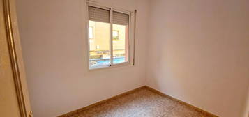 Piso en venta en Carrer de Sant Silvestre, Can Mariner