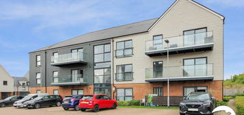 2 bed flat to rent