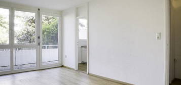 47,5m², 2-Zimmerwohnung  Nr. 225