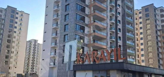 DİYAR EMLAKTAN CEZAEVİ KARAYILDA ACİL SATILIK DAİRE