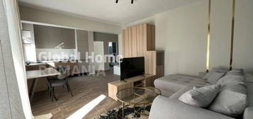 Apartament 2 Camere 54 MP One Exigent Plaza | Militari | Loc de parcare