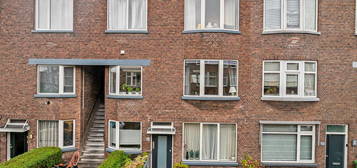 van Naeltwijckstraat 179