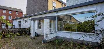 Pannesheiderstraat 44