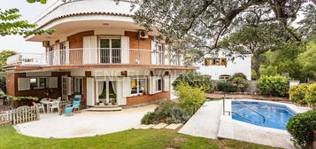 Casa o chalet en venta en Golf - Can Trabal