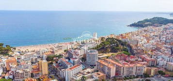 Piso en Casc Antic - Barri dels Pescadors, Lloret de Mar