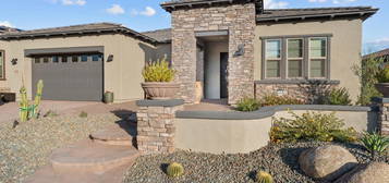 4129 Fence Post Way, Wickenburg, AZ 85390