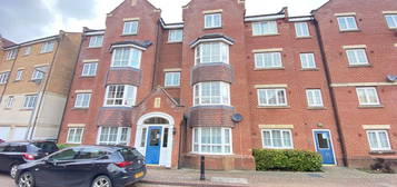 1 bed flat to rent