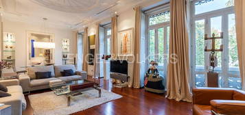 Apartamento en venta en Gran Via