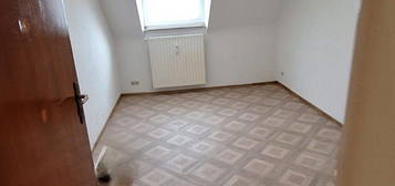 2-Zimmer-Dachgeschosswohnung im Zentrum von Stolberg 450 € KM