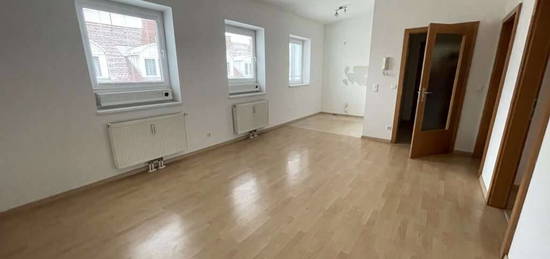 75 m² Wohnung Nähe Augartenpark - Zweiglgasse