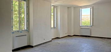 Location appartement 3 pièces 50 m²