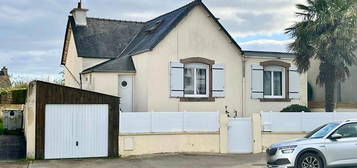 Maison 4 pièces 86 m²