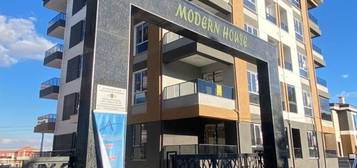 MODERN HOUSE'DA KRALIK 2+0 DARE