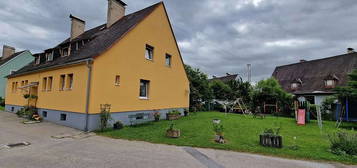 Wohnung mit Garten in Bärnbach / Voitsberg