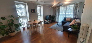 2 bed flat to rent