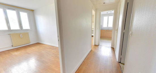 Appartement Montreuil 2 pièce(s) 43.71 m2