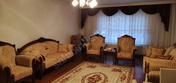 SAHİBİNDEN SATILIK 3+1 DAİRE