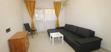 Inchiriere apartament 2 camere, Tineretului-Timpuri Noi