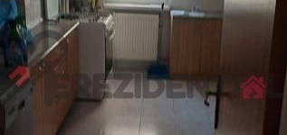 Apartament 3 camere decomandat - zona Tei