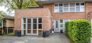 Monshouwerlaan 22