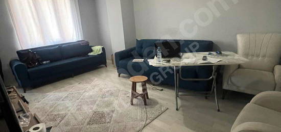 ARNAVUTKÖY MERKEZ 2+1 KİRALIK ARAKAT DAİRE