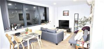 Property to rent in Olive Grove House, Fieldgate Street, London E1