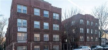 3263 W Wrightwood Ave Apt 1R, Chicago, IL 60647