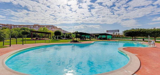 Casa en La Siesta - El Salado - Torreta, Torrevieja