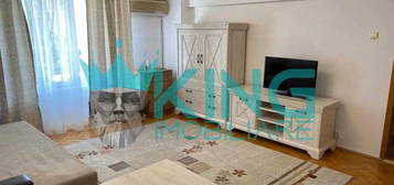 P-ta Muncii | 2 Camere | Pet friendly | AC | Proximitate Metrou |