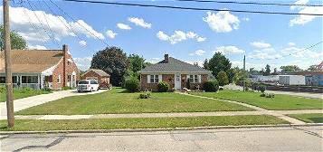 101 Clearview Rd, Hanover, PA 17331