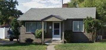 5609 N Cochran St, Spokane, WA 99205