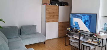 Apartment for rent in 12 bezirk / Wohnung zu vermieten 12 bezirk