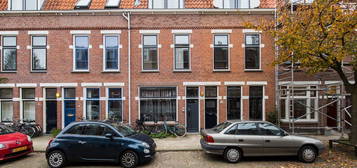 Padangstraat 64 A