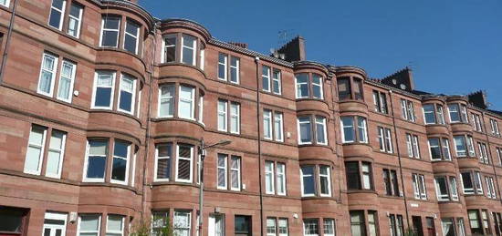 2 bed flat to rent