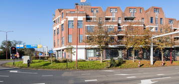 Weverstedehof 72