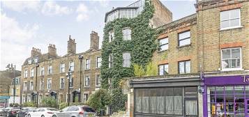 Property to rent in Cross Street, London N1