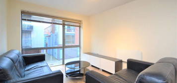 Flat to rent in Butcher Street, Leeds LS11