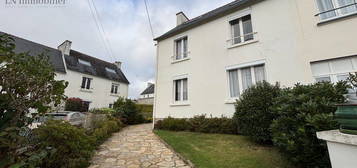 Propriété 4 pièces 85 m²