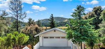 8568 Valley View Trl, Pine Valley, CA 91962