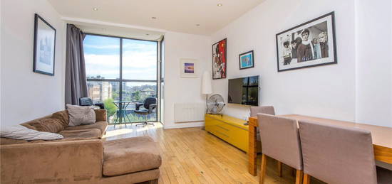 1 bed flat to rent