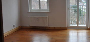 2 Zimmer 54 m² Eigentumswohnung Gleimstr. 10437 Berlin Mauerpark