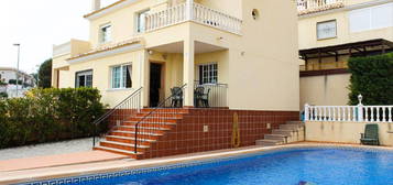 Casa o chalet en venta en Xxx, 999, Algorfa