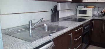 Piso en venta en calle V-15, 7