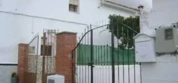 Casa en Aldea Ermita Nueva