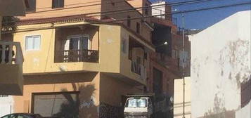 Piso en venta en C/ Los Damasos, Armeñime - Las Moraditas - Las Cancelas