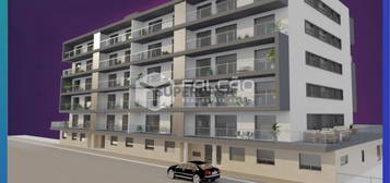 Apartamento T3 Venda em Santarém (Marvila), Santa Iria da Ribeira de Santarém, Santarém (São Salvador) e Santarém (São Nicolau),Santarém