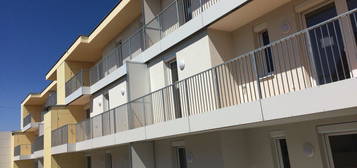 Gemütliche 2-Zimmer-Genossenschaftswohnung mit Balkon in Ebenfurth!