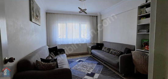 4.LEVENT ÇELİKTEPE 1+1 SATILIK DAİRE