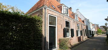 Dorpsstraat 55